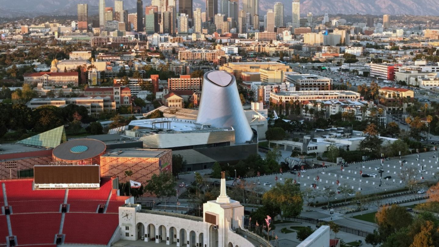 KfW-Befragung: Viele deutsche Mittelständler ziehen sich aus US-Geschäft zurück