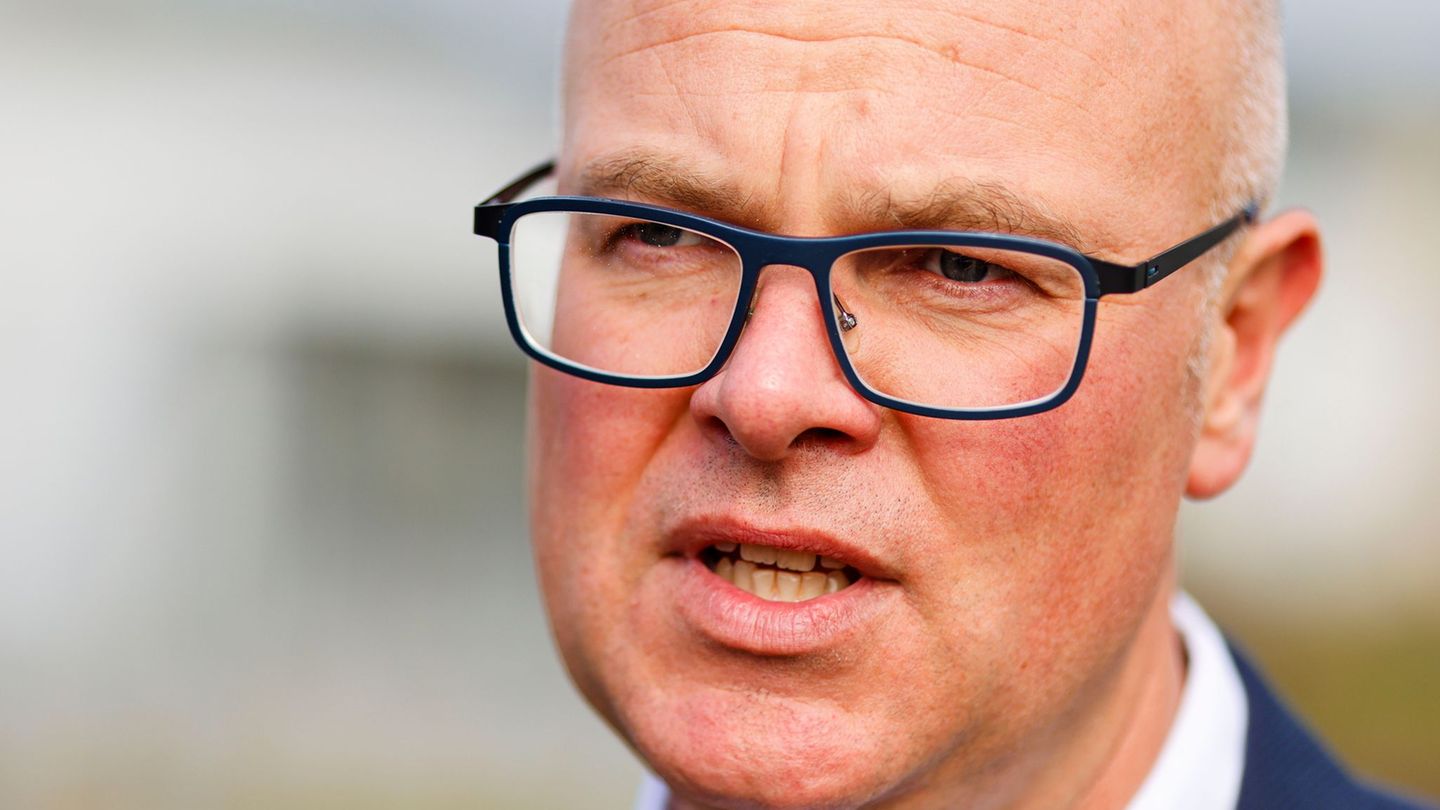 Heizen: Förderung für Wärmewende in Quartieren ohne Fernwärme