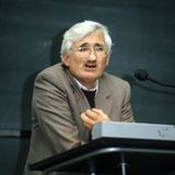 Jürgen Habermas