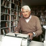 Jürgen Habermas