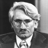 Jürgen Habermas