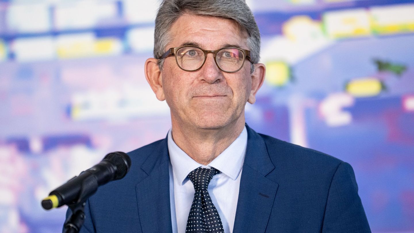 Zum Tod von Jürgen Habermas: Wolfram Weimer würdigt Jürgen Habermas als "Meisterdenker"