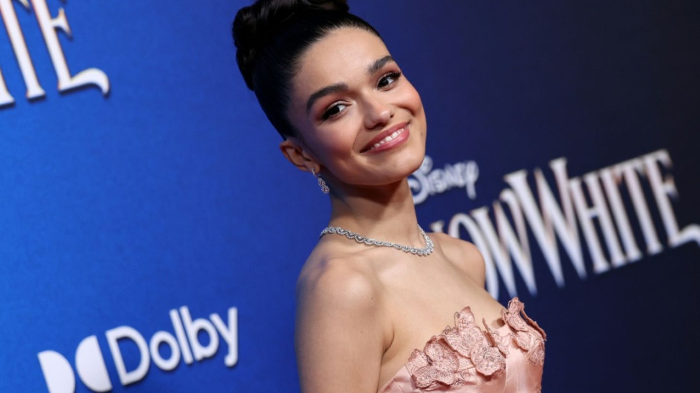 Schmähpreis Goldene Himbeere für 