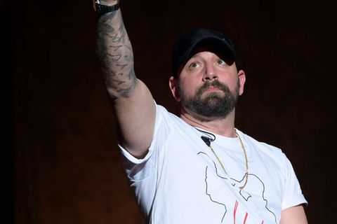 Gegen Christopher Seiler stehen Gewaltvorwürfe im Raum.