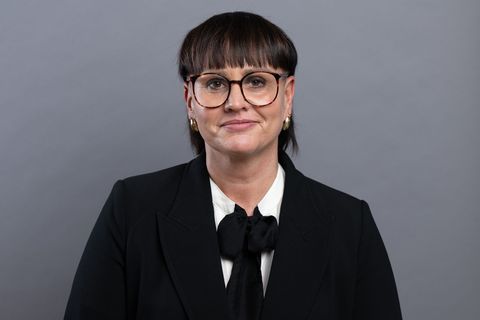 Der gestoppte Ausbau der Deutschen Nationalbibliothek in Leipzig bedeute den Verlust von rund sieben Millionen Euro, befürchtet