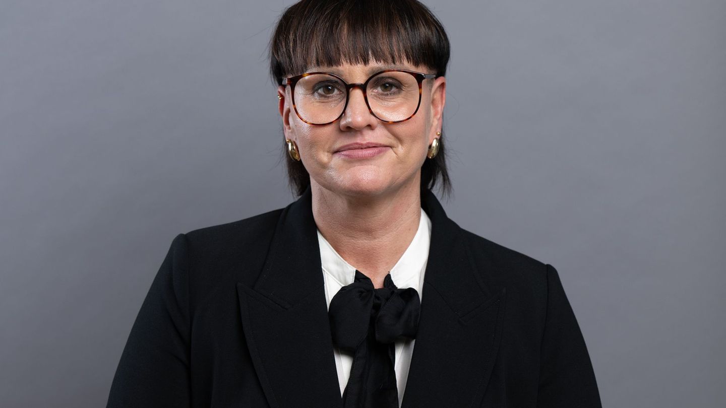 Der gestoppte Ausbau der Deutschen Nationalbibliothek in Leipzig bedeute den Verlust von rund sieben Millionen Euro, befürchtet