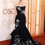 Oscars 2026 Rose Byrne