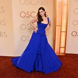 Oscar 2026 Barbie Ferreira