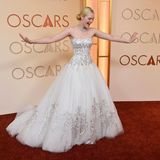 Oscars 2026 Elle Fanning