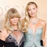 Oscars 2026 Kate Hudson