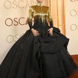 Oscar 2026 Audrey Nuna