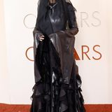 Oscars 2026 Chloé Zhao