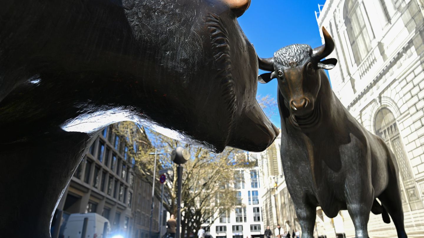 Auf der neuen FeiF-Plattform stellen Unternehmen und Institutionen standardisierte Module zu wichtigen Finanzthemen bereit. Foto