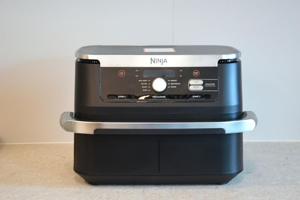 Ninja Airfryer