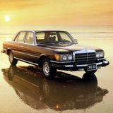 Mittlerweile können sich auch Kunden in den Vereinigten Staaten oder in einigen asiatischen Ländern wie Japan oder Südkorea immer mehr für die Selbstzündertechnik erwärmen. In Europa sieht es anders aus; hatten hier Fahrzeuge ab der Mittelklasse vor zehn Jahren noch einen Dieselanteil von mehr als 50 oder bei den SUV über 70 Prozent, so sind es heute oftmals weniger als 20 Prozent. Die einst so müden Dieselmotoren bekamen Ende der 1970er Jahren einen Vitaminstoß, denn es war wiederum Mercedes, die dem Diesel das Spurten beibrachte.