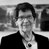 Die aus Wuppertal stammende Politikerin starb am 1. Februar. Sie promovierte 1964 in Erziehungswissenschaft und wurde Professorin. Mit 44 Jahren zog es sie in die Politik. Bereits 1985 wurde sie überraschend neue Ministerin für Jugend, Familie und Gesundheit im Kabinett von CDU-Kanzler Helmut Kohl. In dem 1986 um den Bereich Frauen erweiterten Ressort machte die engagierte Katholikin schnell mit einer liberalen Linie in der Frauen- und Abtreibungspolitik auf sich aufmerksam.