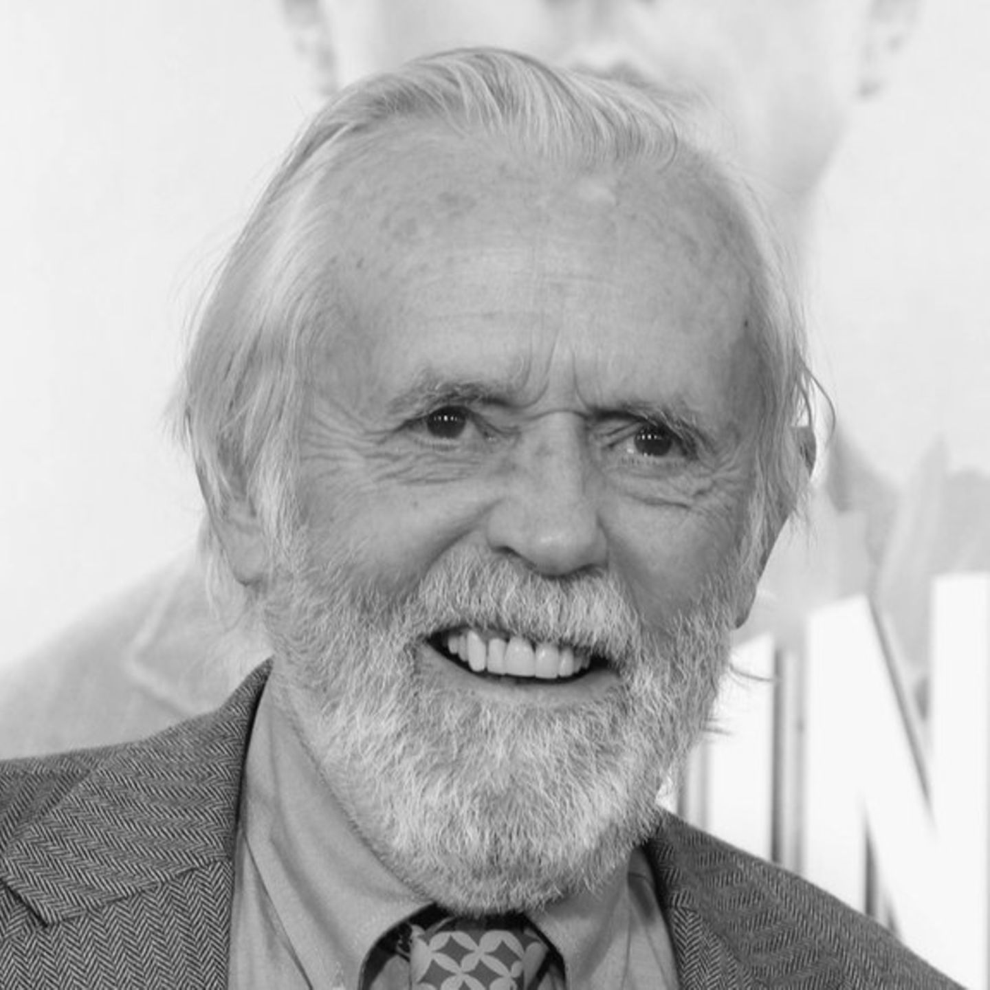 Matt Clark verstorben: Trend-Summary zum Tod des Schauspielers