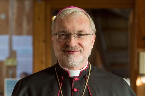 Hanke war 2025 zurückgetreten. Foto: Armin Weigel/dpa