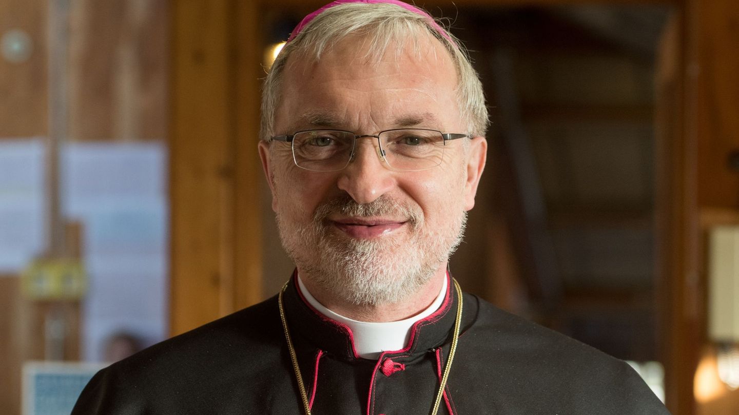 Hanke war 2025 zurückgetreten. Foto: Armin Weigel/dpa