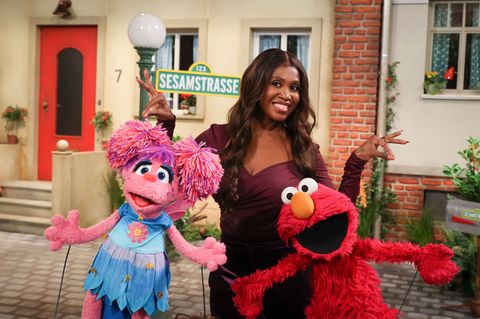 Seit Anfang des Monats laufen die Dreharbeiten für die neue Staffel der Kultserie. Foto: Christian Charisius/dpa