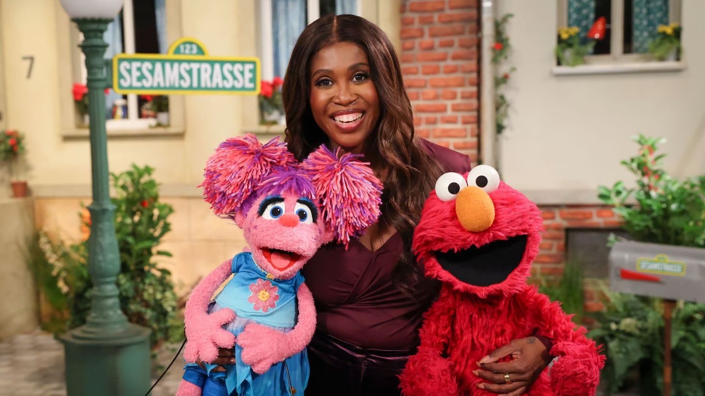 Seit Anfang des Monats laufen die Dreharbeiten für die neue Staffel der Kultserie. Foto: Christian Charisius/dpa