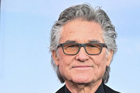 Pünktlich zu seinem 75. Geburtstag ist die neue Serie "The Madison" mit Kurt Russell im TV gestartet.