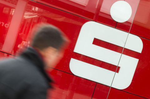 Die Sparkassen führen inzwischen fast acht Millionen Depots für ihre Kundinnen und Kunden. Die öffentlich-rechtlichen Institute