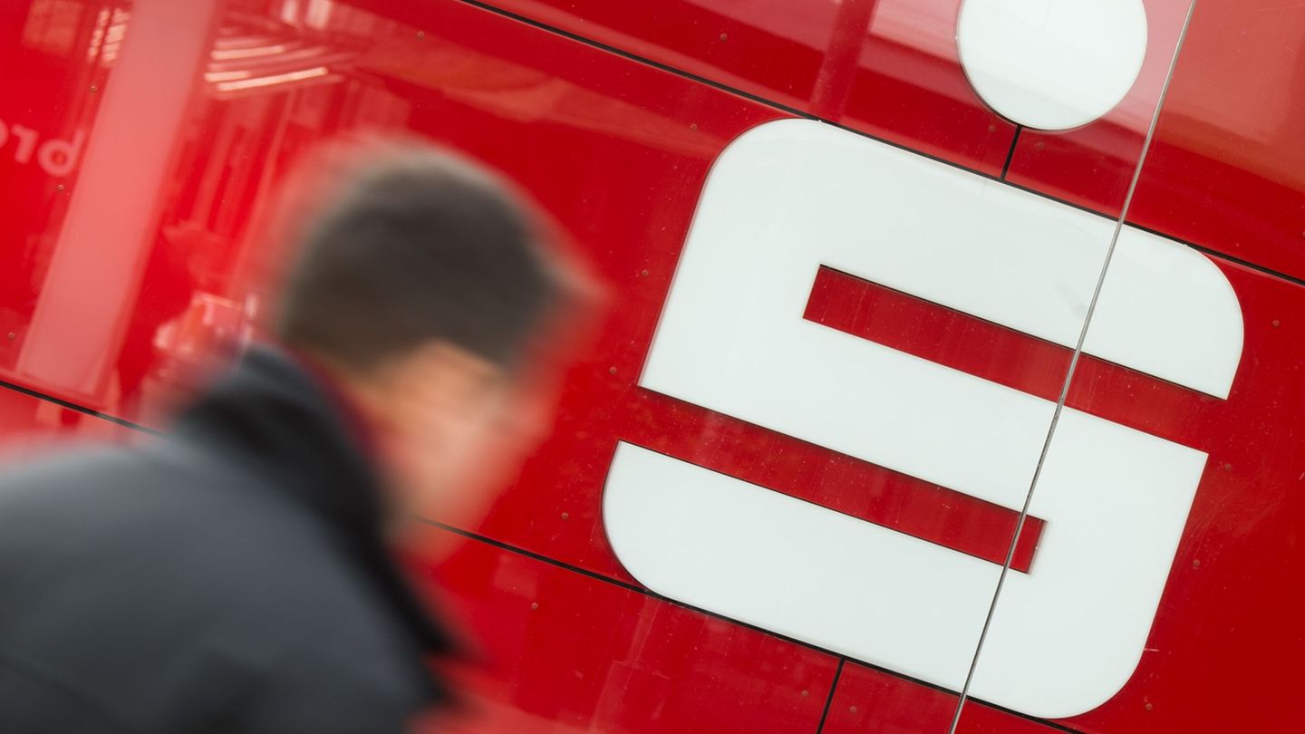 Die Sparkassen führen inzwischen fast acht Millionen Depots für ihre Kundinnen und Kunden. Die öffentlich-rechtlichen Institute