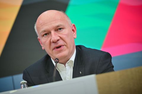 Kai Wegner (CDU)