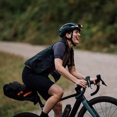 Geschenke für Radfahrer: 13 Ideen, die Bikern Freude bringen