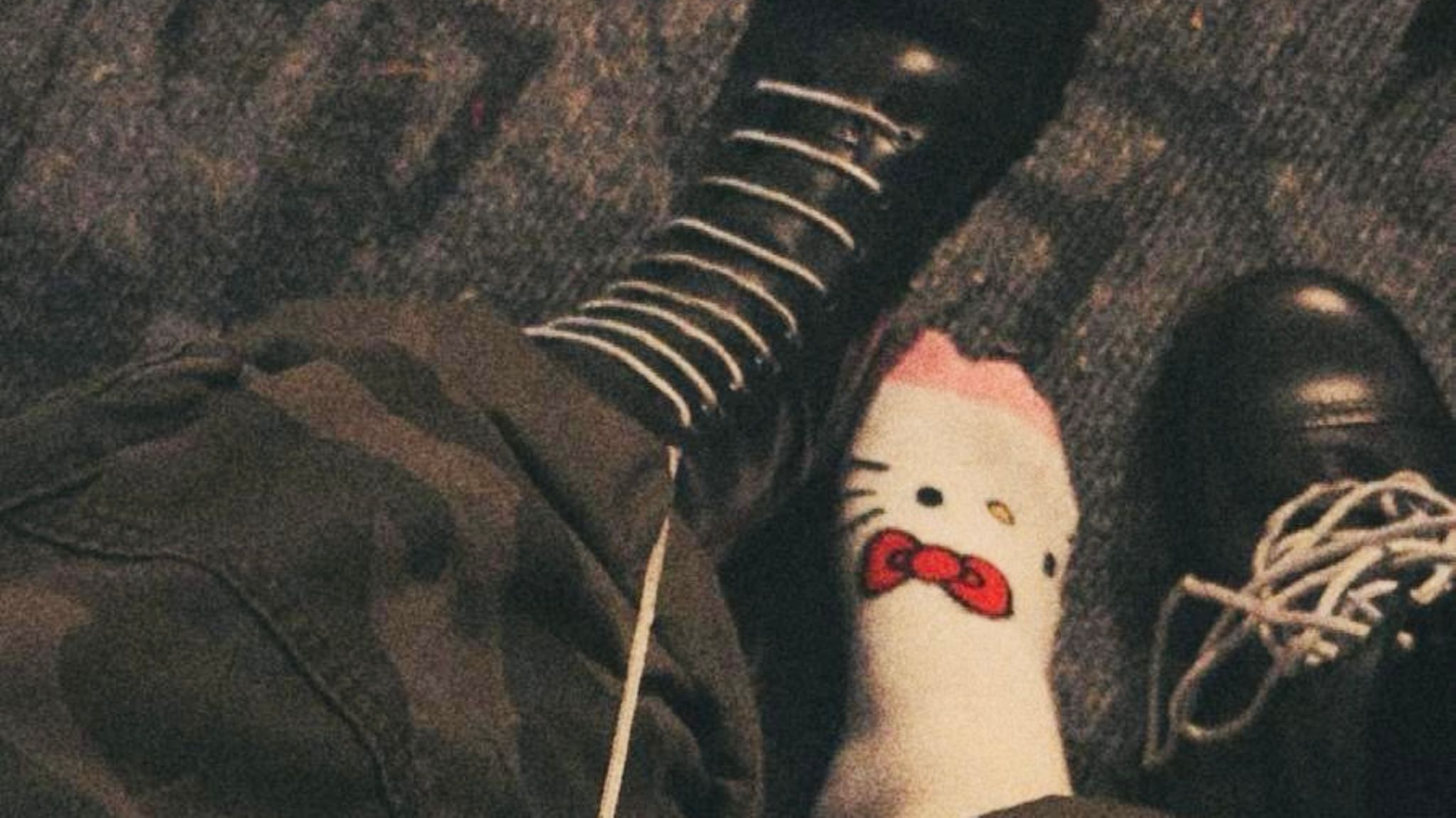 Letzte Verteidigungswelle