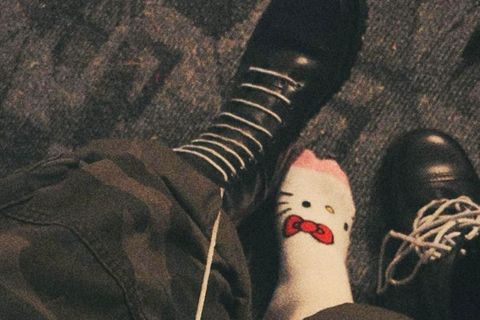 Letzte Verteidigungswelle