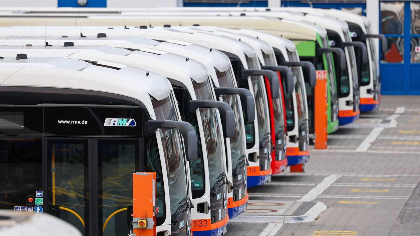 Eine der vielen offenen Fragen: Wie kam der Jugendliche an den Schlüssel? (Symbolbild) Foto: Jörg Halisch/dpa