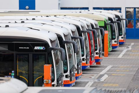 Eine der vielen offenen Fragen: Wie kam der Jugendliche an den Schlüssel? (Symbolbild) Foto: Jörg Halisch/dpa