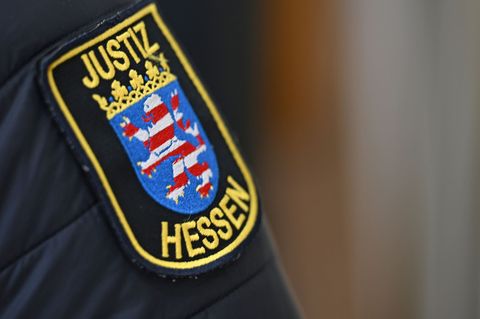 Ein zentraler Digitalisierungsschritt war in Hessen die Einführung der elektronischen Akte Ende 2025. (Archivbild) Foto: Michael