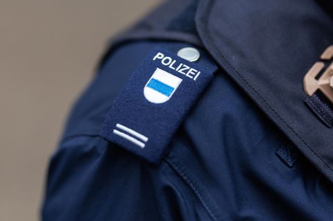 Die Polizei im Schweizer Kanton Nidwalden bestätigte einen Unfall, ohne Einzelheiten zu nennen