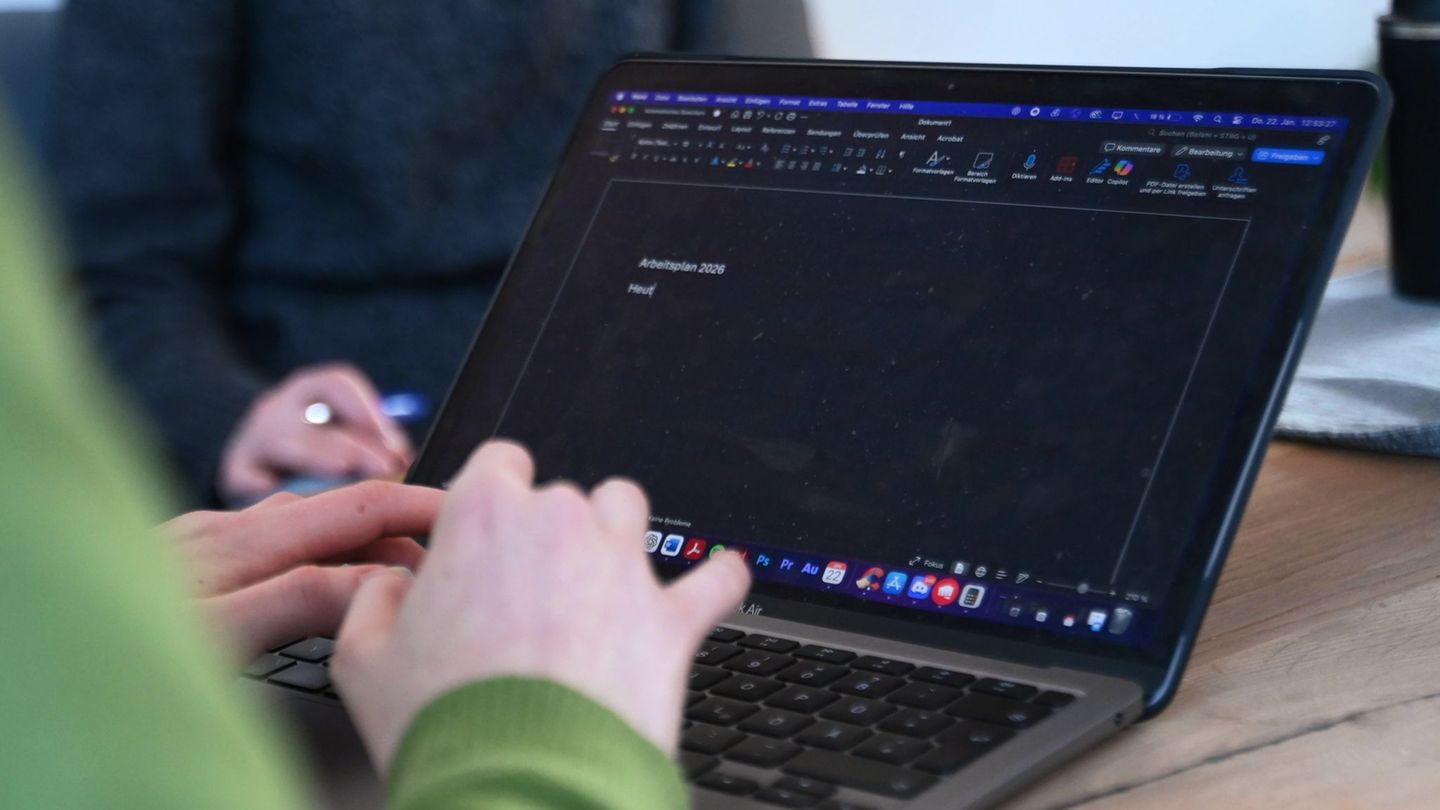 Firmengründer sollen neue Unternehmen in der EU künftig innerhalb von 48 Stunden online anmelden können. (Symbolbild) Foto: Celi