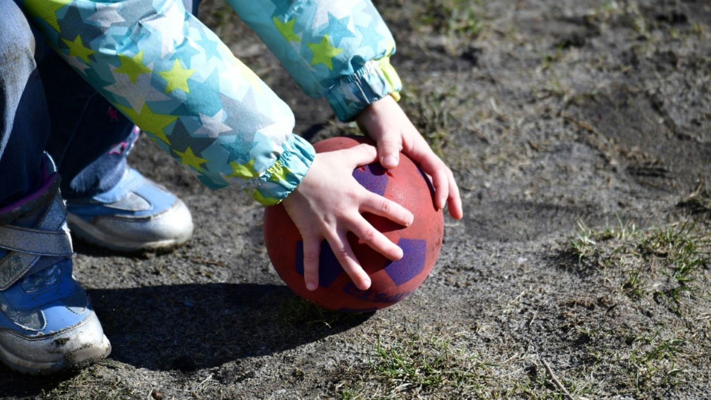 Eltern sollen beim Kindergeld entlastet werden