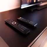 Hotel Fernbedienungen