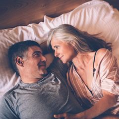 Symbolbild: Sex, Lust und Lustlosigkeit in der Beziehung