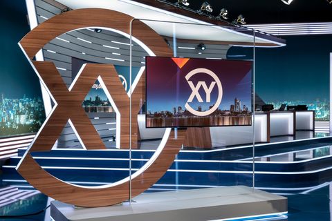 Die ZDF-Sendung "Aktenzeichen XY" thematisierte in ihrer letzten Sendung den Raubüberfall in Dreieich. (Symbolbild) Foto: Peter