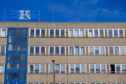 Die Produktion des Autozulieferers soll Ende dieses Jahres heruntergefahren werden. (Archivbild) Foto: Klaus-Dietmar Gabbert/dpa