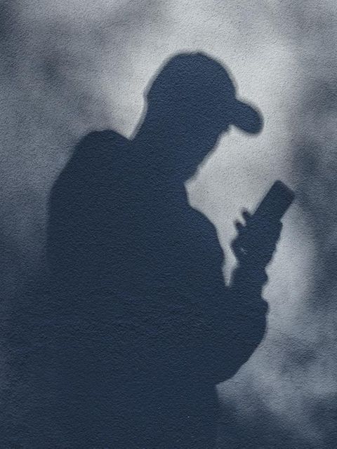 Vergewaltigung Prozess Berlin