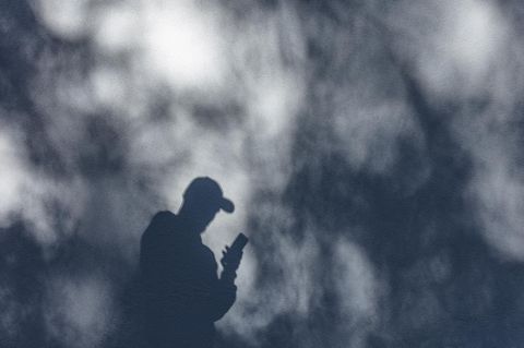 Vergewaltigung Prozess Berlin