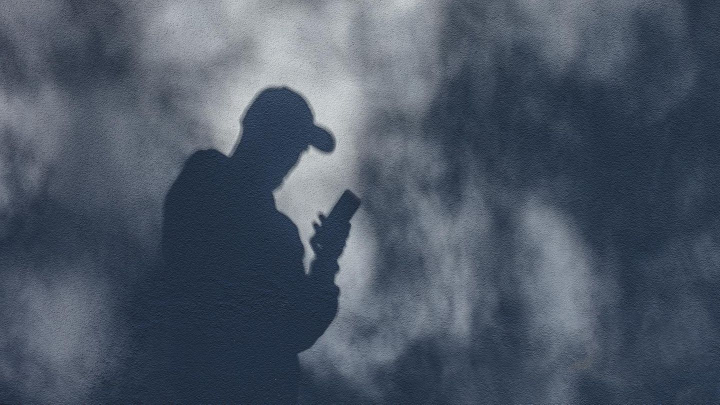 Vergewaltigung Prozess Berlin