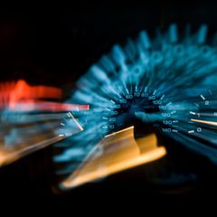 Teure Spritpreise: Was man als Autofahrer wissen muss