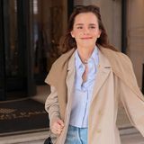 Deepfake Opfer Emma Watson