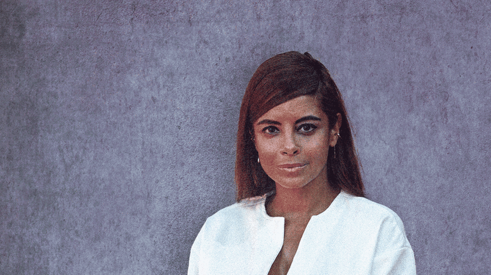 Collien Fernandes: Animation von Kommentaren in Socialmedia