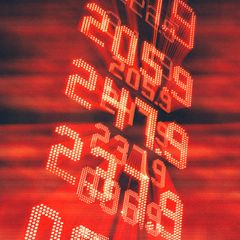 Energiepreise: So hoch sind die Preise für Sprit, Strom und Gas in Deutschland