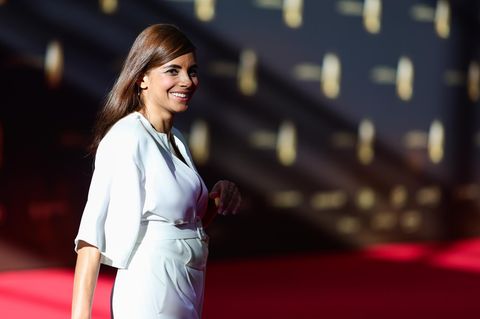 Sexualisierte Deepfakes von Collien Fernandes sollen jahrelang verbreitet worden sein